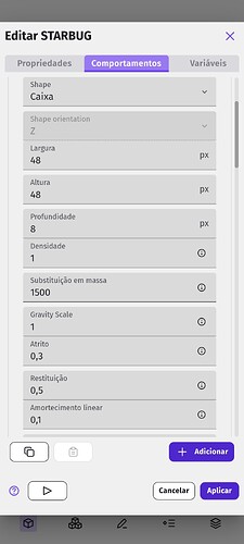 Screenshot_2026-05-19-23-58-55-487_io.gdevelop.ide