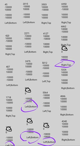 Screenshot_20260101_172304_Chrome