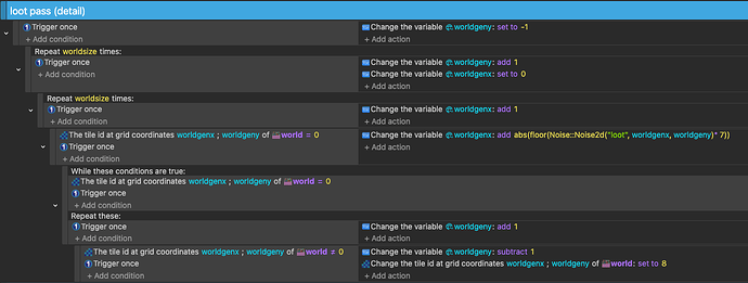 Screenshot 2026-10-02 at 5.31.19 PM