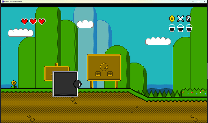 Screenshot 2026-03-21 084327