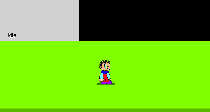 Captura de tela 2025-10-23 214543