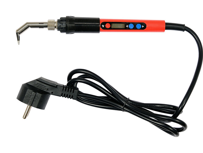 4304b6c328ce613a530573ea8826ecaed5e5885c