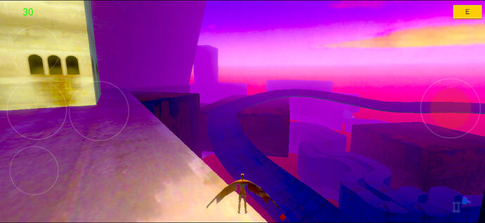 Screenshot_20260903_212119_3DArcadeRace