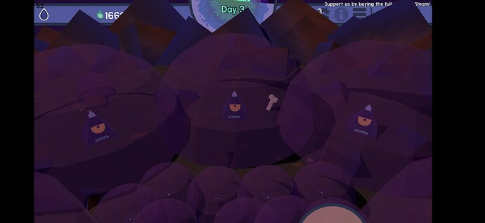 Screenshot_20250516_164329_Chrome