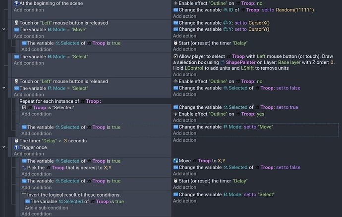 Screenshot_20250317_100205_Chrome