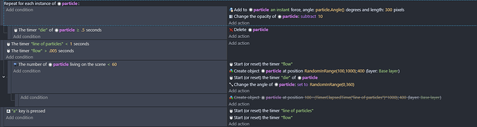 Screenshot 2026-02-03 221140