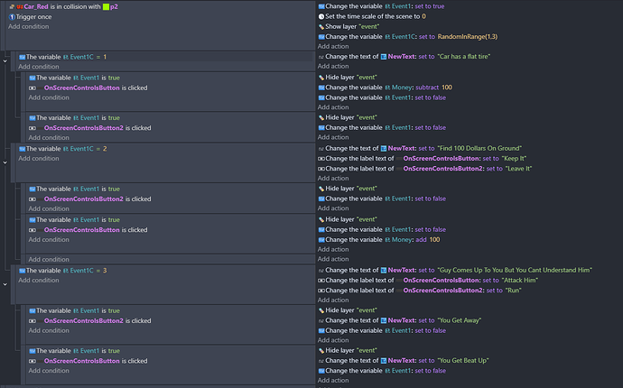 Screenshot 2026-04-20 225206