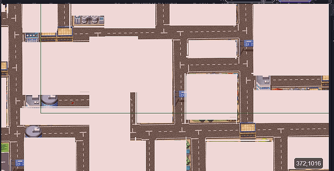 GDevelop 5 - C__Users_Dligh_Documents_My project_The Outlaws.json _ - Your computer 4_28_2025 3_37_26 PM