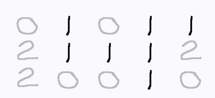 Screenshot_20260701_085431_Chrome