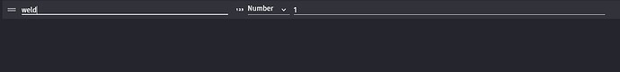 Screenshot 2026-08-17 094725