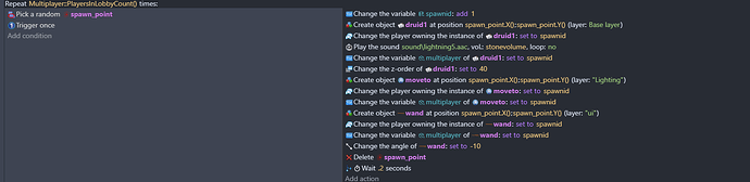 Screenshot 2025-08-22 075342