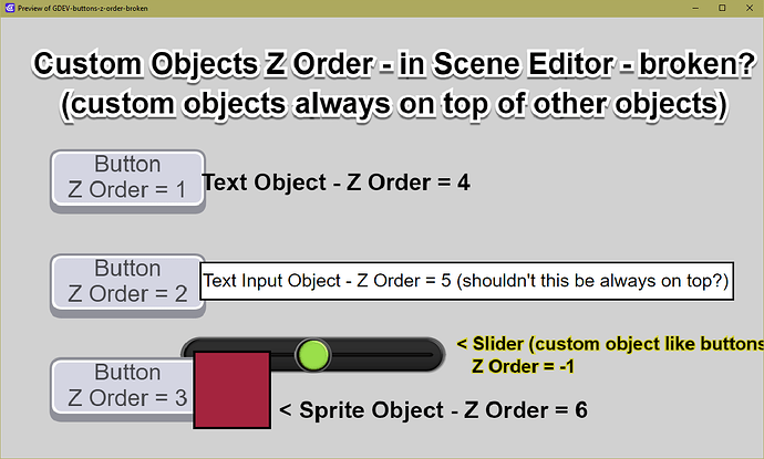 custom-objects-z-order-ok-in-preview