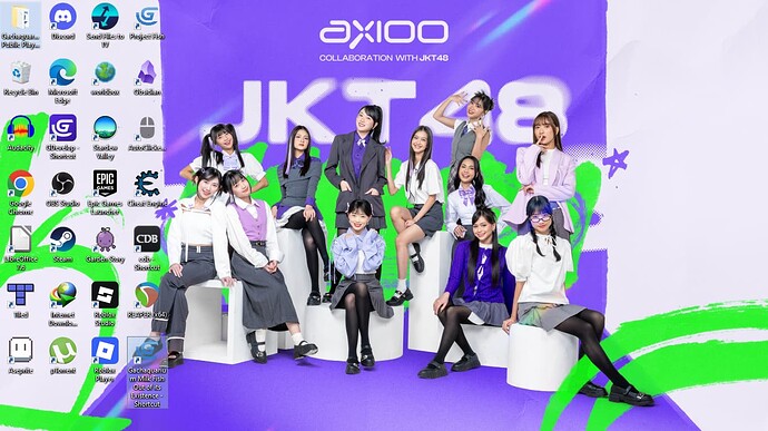 Screenshot 09_02_2026 19_39_06