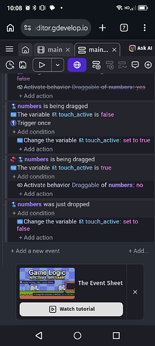 1000067228