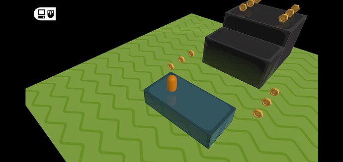 Screenshot 2026-03-01 194649