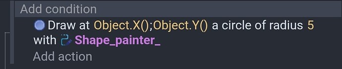 Screenshot_20260212_090340_Chrome