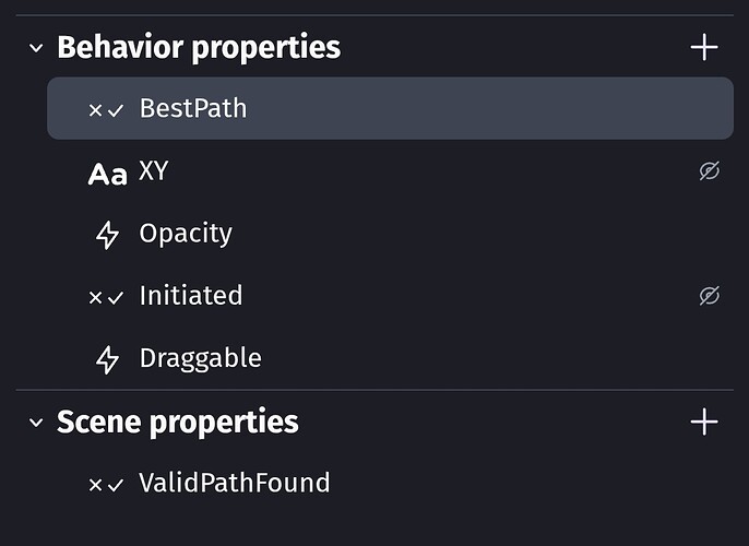 Screenshot_20260611_082745_Chrome