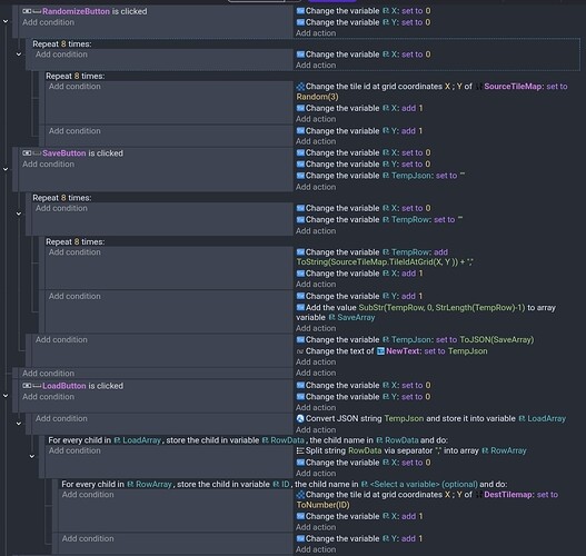 Screenshot_20251011_222343_Chrome