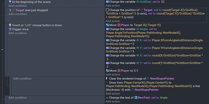 Screenshot_20250813_053238_Chrome