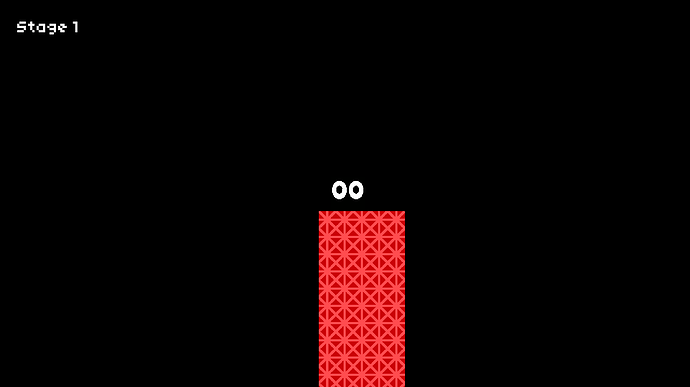 Screenshot from 2026-04-28 09-00-48