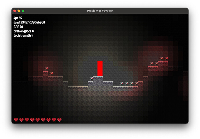 Screenshot 2026-09-22 at 10.00.42 PM