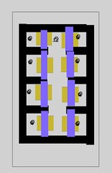 Screenshot_20251015_232548_Chrome