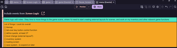 Screenshot 2025-10-08 184203