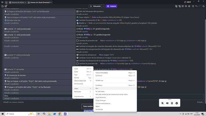 Captura de pantalla (12)