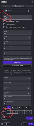 Screenshot_20260402_063243_Chrome