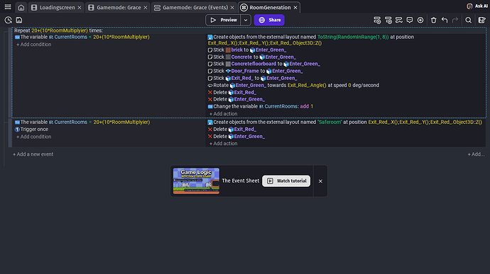 Screenshot 2026-05-04 11.45.51 AM