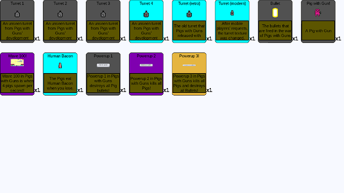 Screenshot 2026-09-25 3.05.25 PM