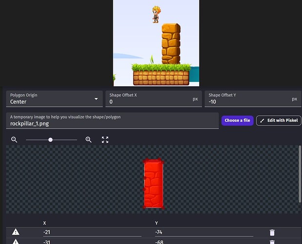 Screenshot_3