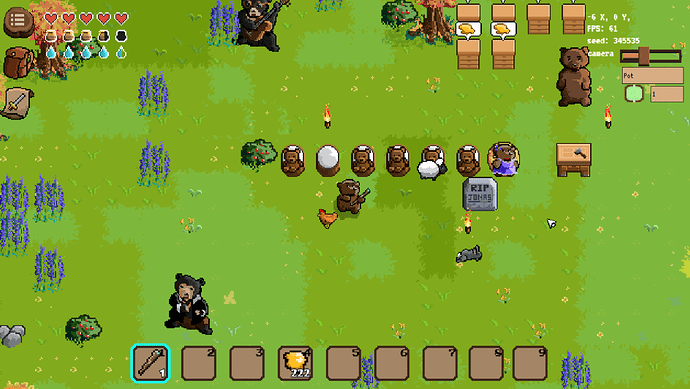 Screenshot 2026-10-05 103954