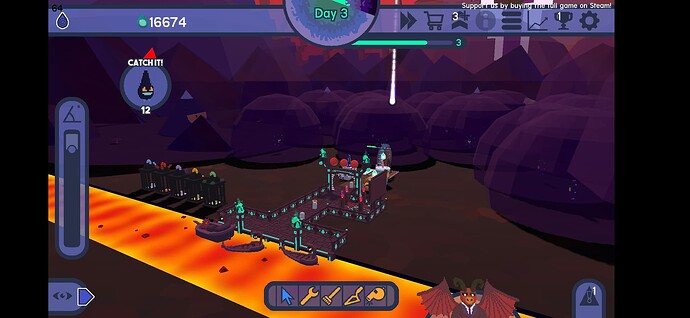 Screenshot_20250516_164250_Chrome