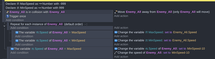 Screenshot_20260412_111244-1
