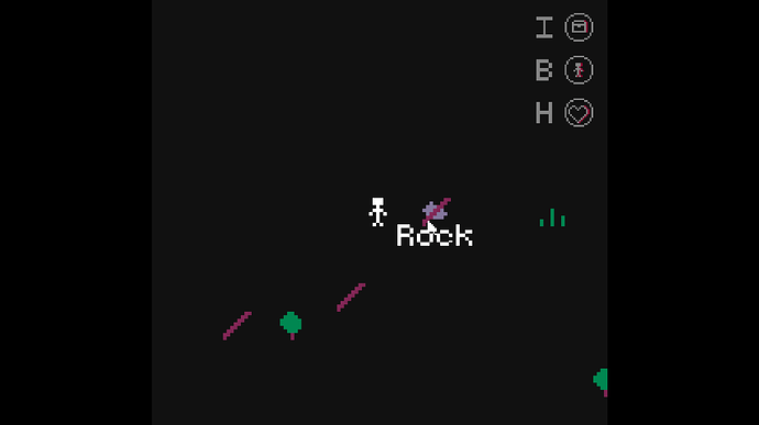 Screenshot 2025-12-23 114808