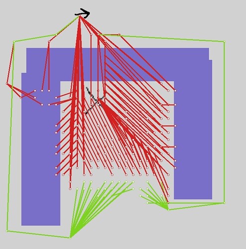 Screenshot_20260218_002939_Chrome