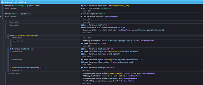 Screenshot 2026-07-10 083635