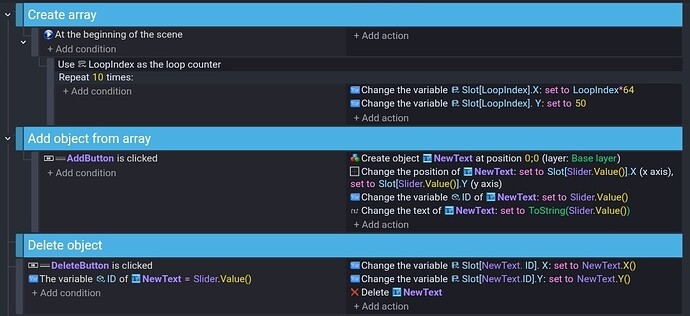 Screenshot_20260803_104141_Chrome