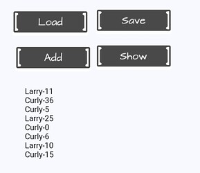 Screenshot_20260425_214143_Chrome
