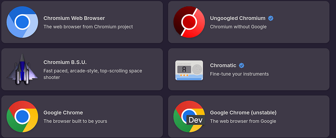 Screenshot from 2025-12-05 08-55-19