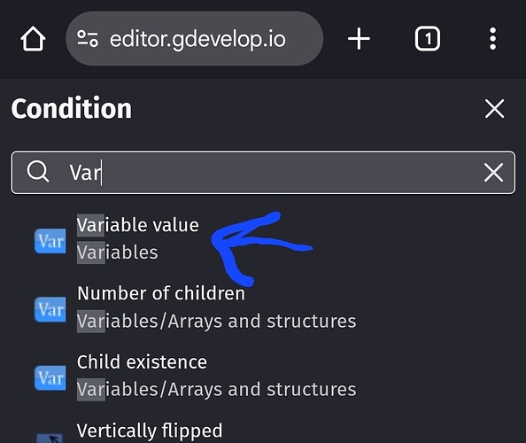 Screenshot_20241211_090406_Chrome