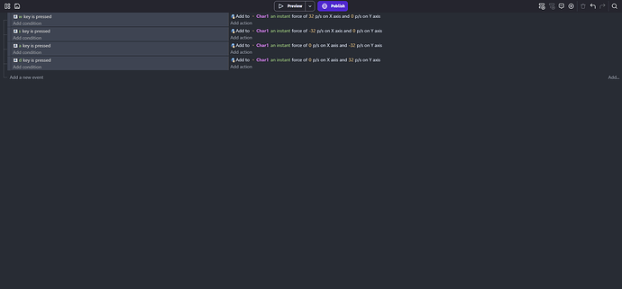 Screenshot (23)
