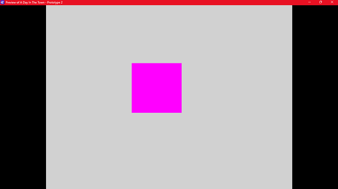 Screenshot 2026-01-28 201056