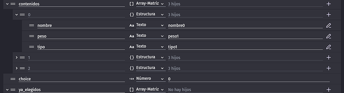 Captura de pantalla 2026-02-05 101134