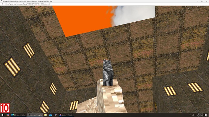 Screenshot (34)
