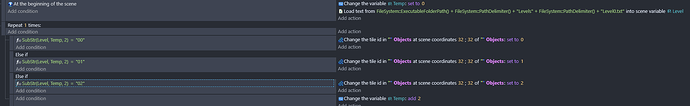 Screenshot 17-04-2026 212108