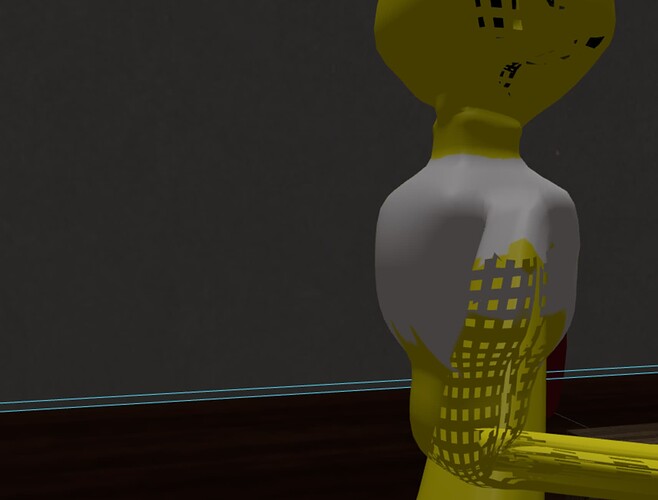 Screenshot 2026-01-13 at 18.58.18