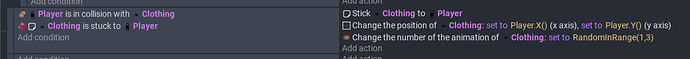 Screenshot 2025-05-05 2.32.57 PM