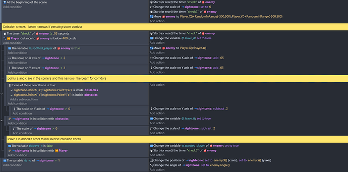 Screenshot 2025-12-01 081926